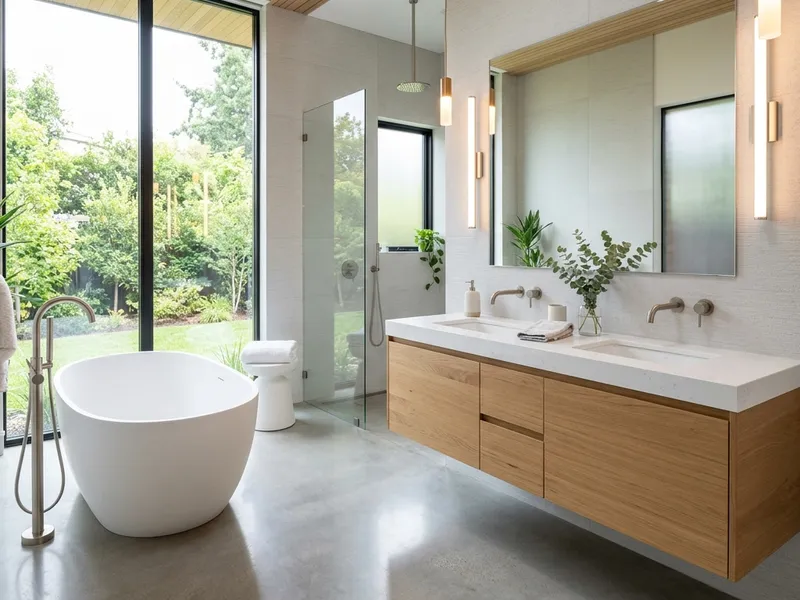 Top-rated plumbing company in Whipholt, Minnesota specializing in emergency plumbing, bathrooms, and pipe repair.